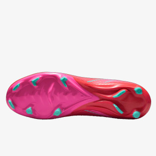 NIKE Ghete de fotbal Zoom Vapor 16 Academy 