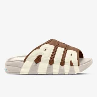 NIKE Papuci Air More Uptempo 