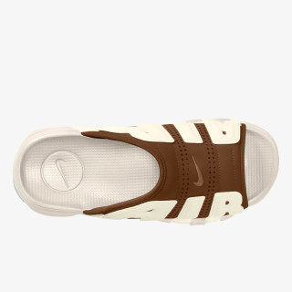 NIKE Papuci Air More Uptempo 