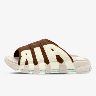 NIKE Papuci Air More Uptempo 