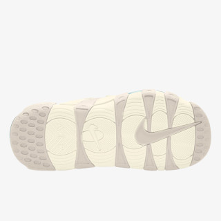 NIKE Papuci Air More Uptempo 