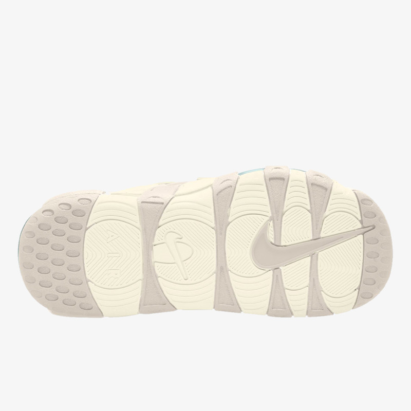 NIKE Papuci Air More Uptempo 