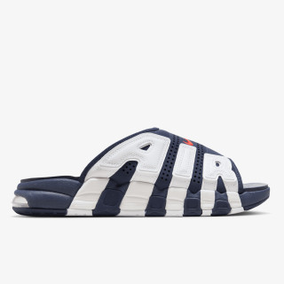 NIKE Papuci Air More Uptempo 
