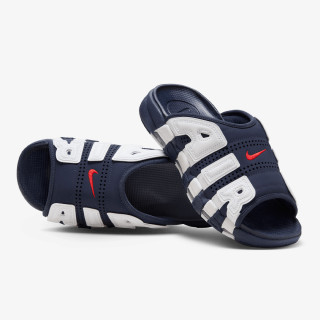 NIKE Papuci Air More Uptempo 