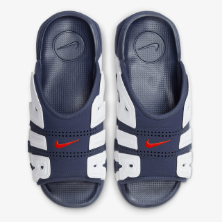 NIKE Papuci Air More Uptempo 