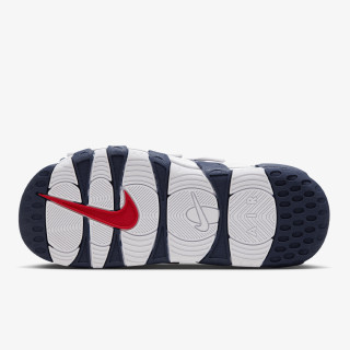 NIKE Papuci Air More Uptempo 
