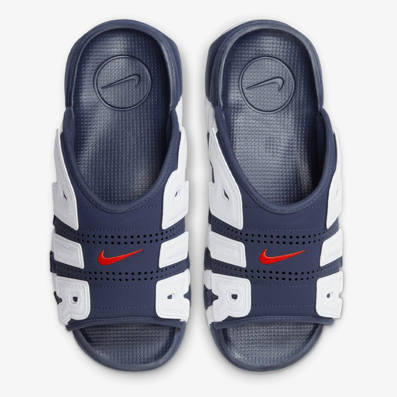NIKE Papuci Air More Uptempo 