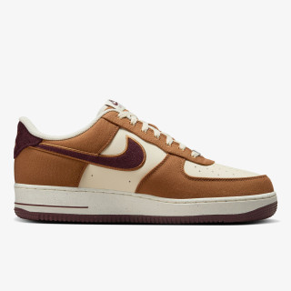 NIKE Pantofi Sport Air Force 1 '07 LV8 
