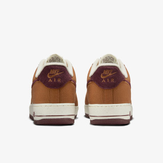 NIKE Pantofi Sport Air Force 1 '07 LV8 