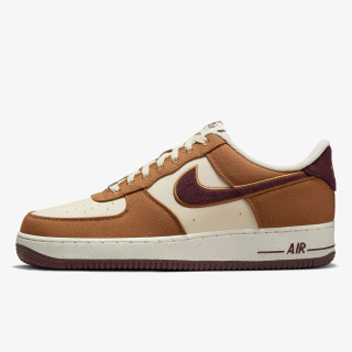 NIKE Pantofi Sport Air Force 1 '07 LV8 