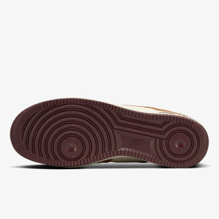 NIKE Pantofi Sport Air Force 1 '07 LV8 