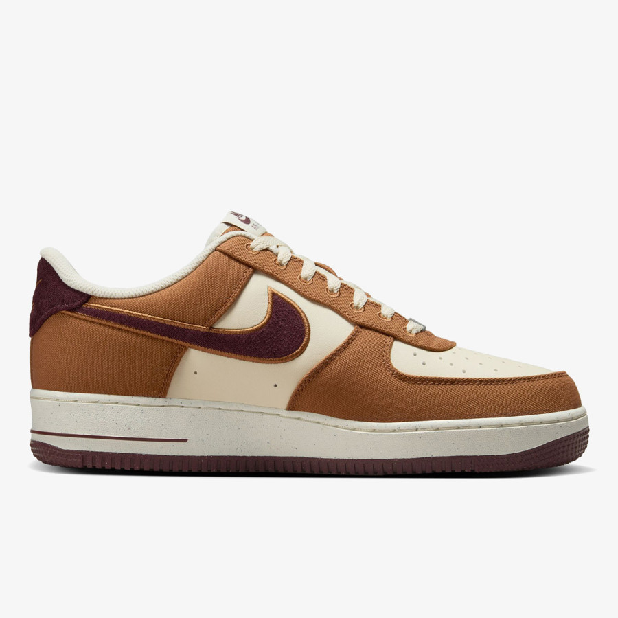 NIKE Pantofi Sport Air Force 1 '07 LV8 