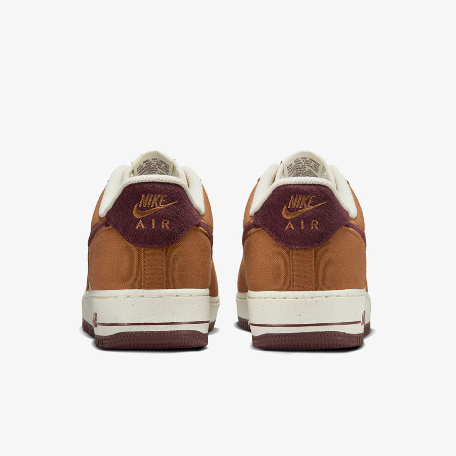 NIKE Pantofi Sport Air Force 1 '07 LV8 