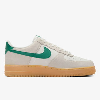 NIKE Pantofi Sport Air Force 1 '07 