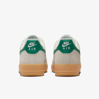 NIKE Pantofi Sport Air Force 1 '07 