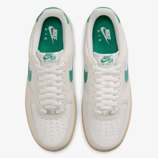 NIKE Pantofi Sport Air Force 1 '07 