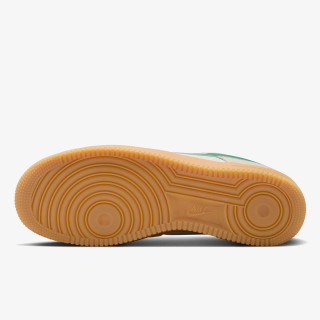 NIKE Pantofi Sport Air Force 1 '07 