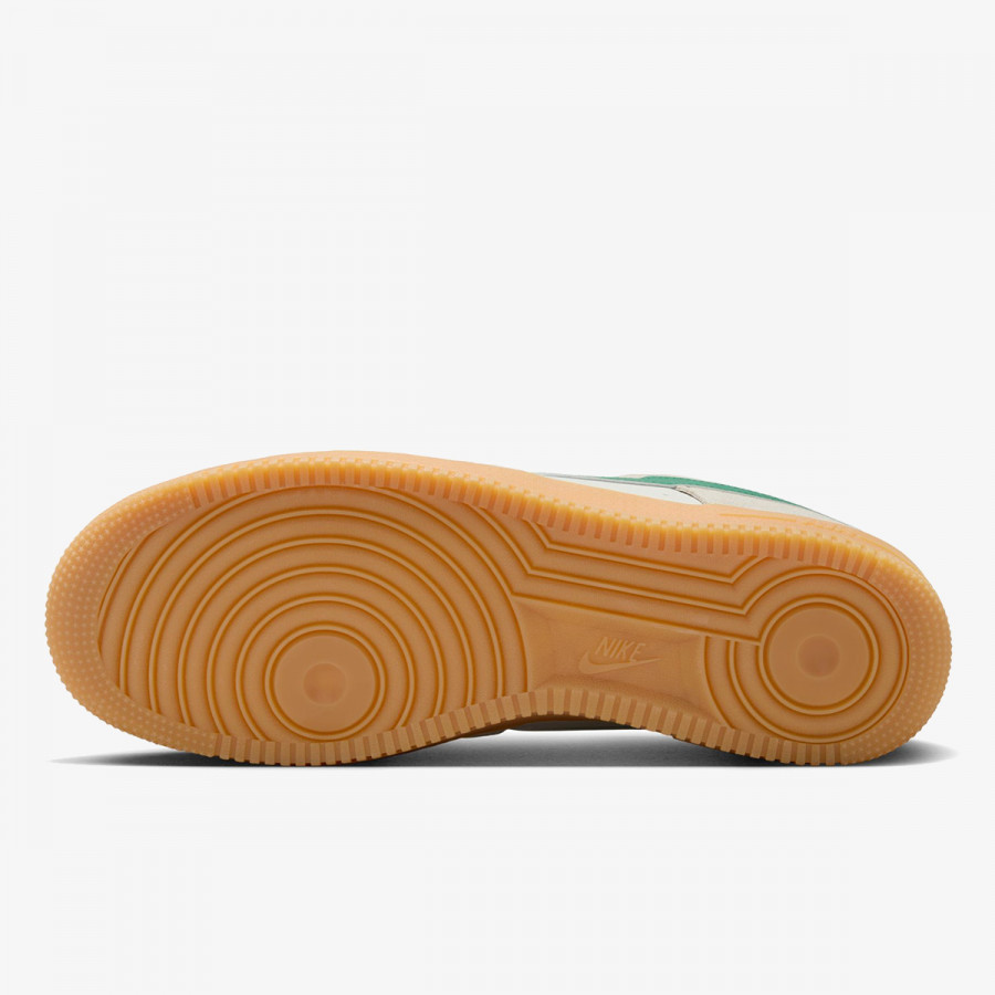 NIKE Pantofi Sport Air Force 1 '07 