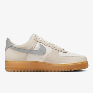 NIKE Pantofi Sport Air Force 1 '07 