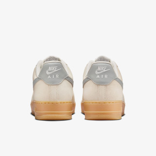 NIKE Pantofi Sport Air Force 1 '07 