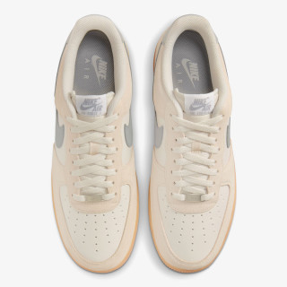 NIKE Pantofi Sport Air Force 1 '07 