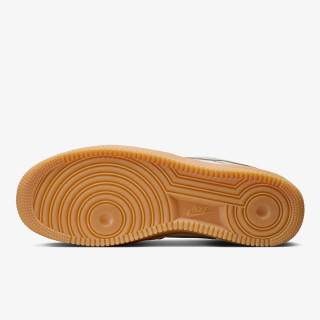 NIKE Pantofi Sport Air Force 1 '07 