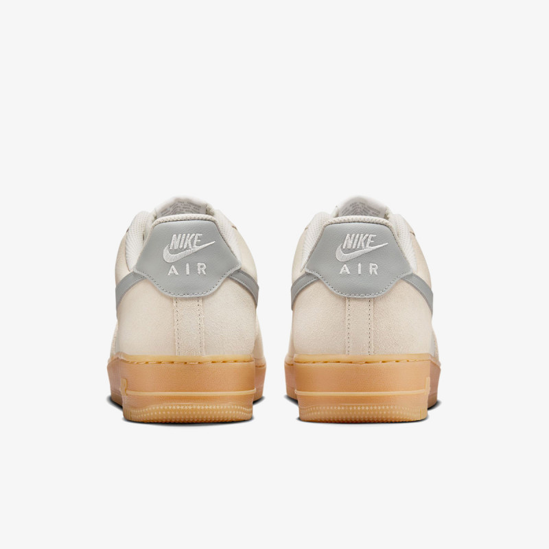 NIKE Pantofi Sport Air Force 1 '07 