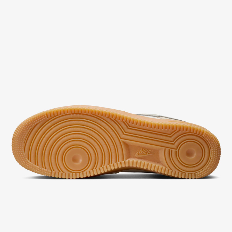 NIKE Pantofi Sport Air Force 1 '07 