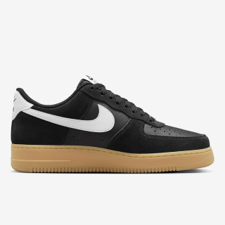 NIKE Pantofi Sport Air Force 1 '07 