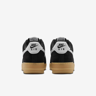 NIKE Pantofi Sport Air Force 1 '07 