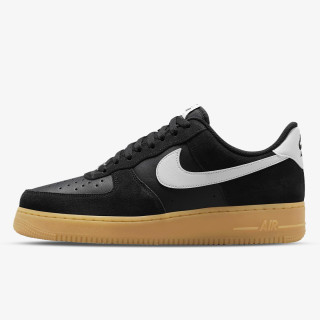NIKE Pantofi Sport Air Force 1 '07 