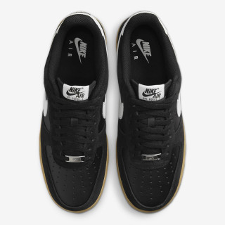 NIKE Pantofi Sport Air Force 1 '07 