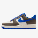 NIKE Pantofi Sport Air Force 1 '07 