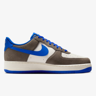 NIKE Pantofi Sport Air Force 1 '07 