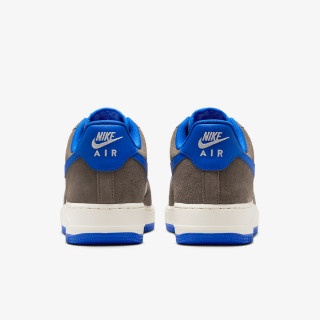 NIKE Pantofi Sport Air Force 1 '07 