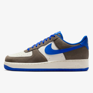 NIKE Pantofi Sport Air Force 1 '07 