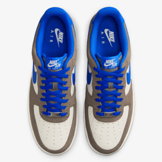 NIKE Pantofi Sport Air Force 1 '07 