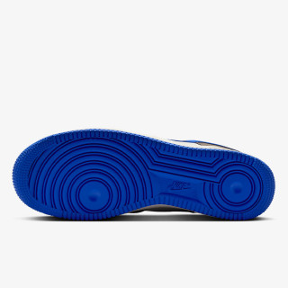 NIKE Pantofi Sport Air Force 1 '07 