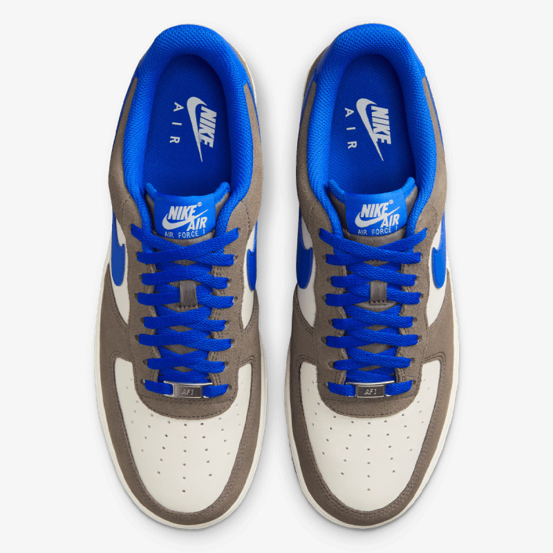 NIKE Pantofi Sport Air Force 1 '07 