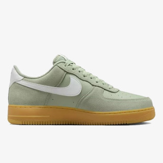 NIKE Pantofi Sport Air Force 1 '07 