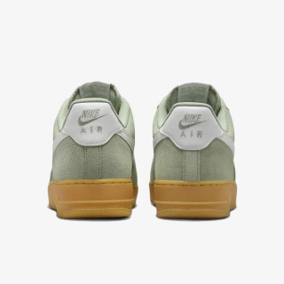 NIKE Pantofi Sport Air Force 1 '07 