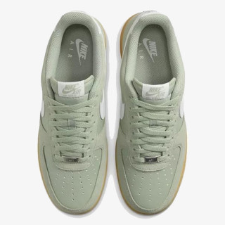 NIKE Pantofi Sport Air Force 1 '07 