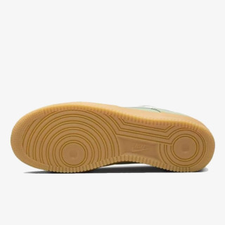 NIKE Pantofi Sport Air Force 1 '07 