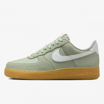 NIKE Pantofi Sport Air Force 1 '07 