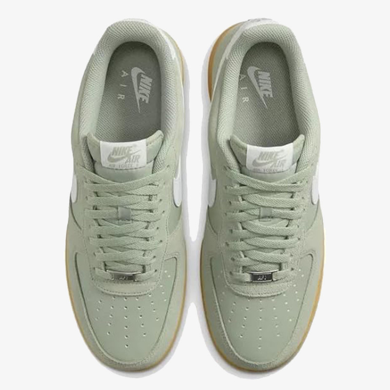 NIKE Pantofi Sport Air Force 1 '07 