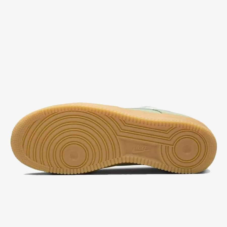 NIKE Pantofi Sport Air Force 1 '07 