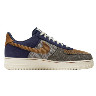 NIKE Pantofi Sport Air Force 1 '07 
