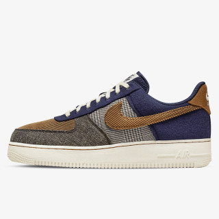 NIKE Pantofi Sport Air Force 1 '07 