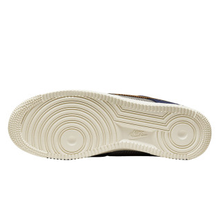 NIKE Pantofi Sport Air Force 1 '07 
