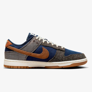 NIKE Pantofi Sport Dunk Low 
